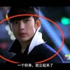 word表格有一大段空白拉不上去没有分隔符