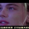 49图库免费资料大全在线查看！